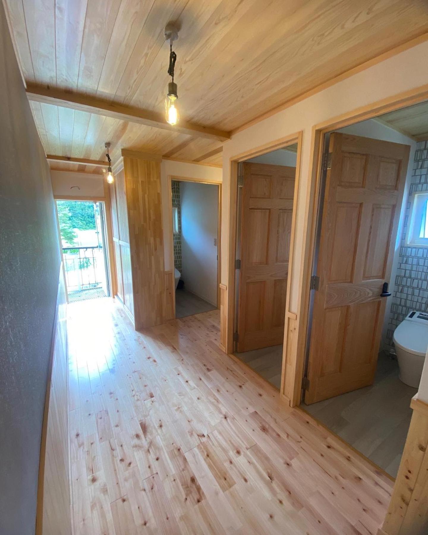 Lodge Yamajiu Hakuba Exterior photo
