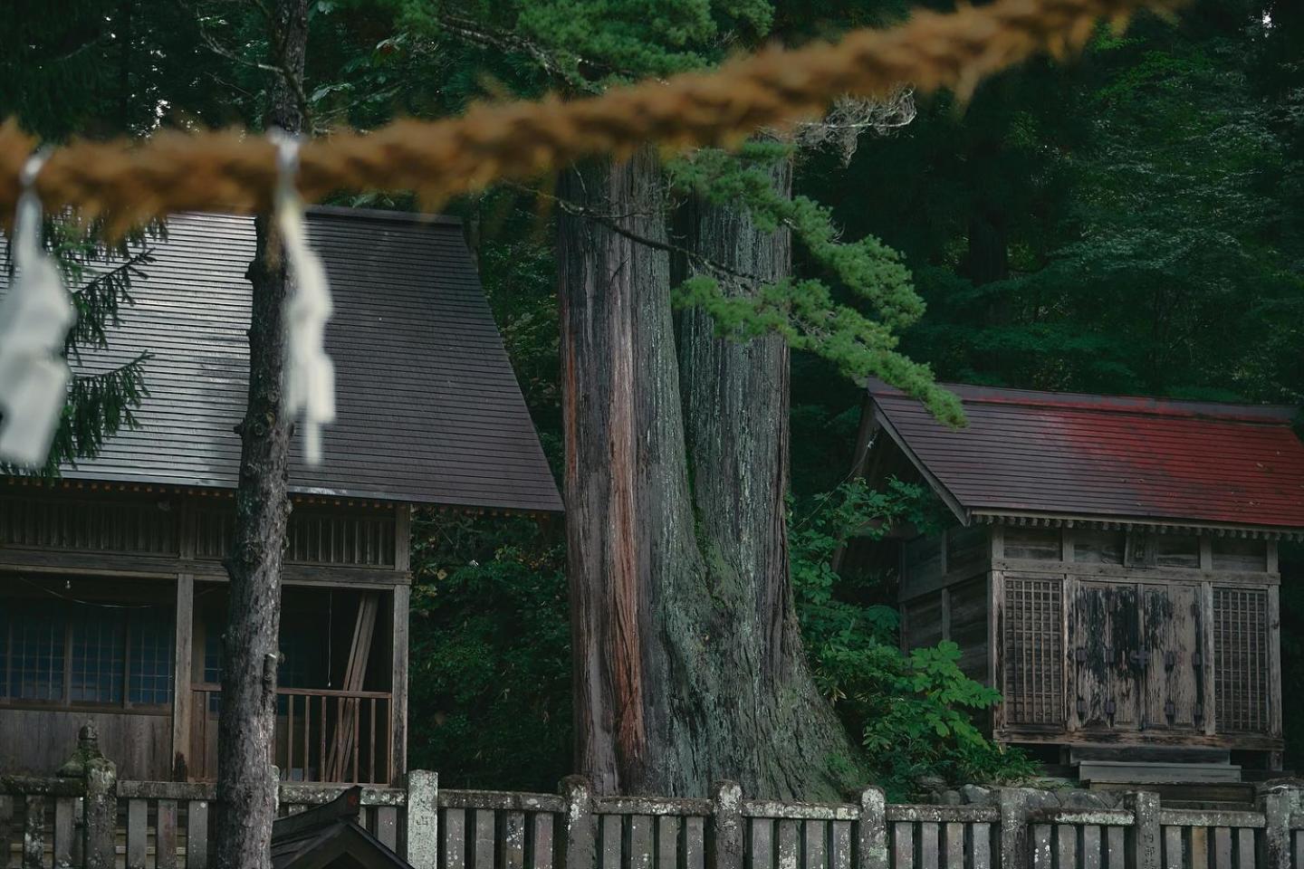 Lodge Yamajiu Hakuba Exterior photo